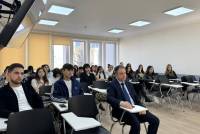 WhatsApp Image 2026-04-07 at 09.15.14.jpeg