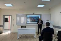 WhatsApp Image 2026-04-07 at 09.15.15.jpeg