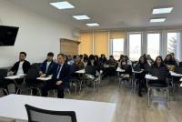 WhatsApp Image 2026-04-07 at 09.15.15 (1).jpeg