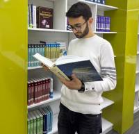 WhatsApp Image 2026-04-09 at 16.34.16.jpeg