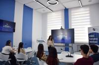 WhatsApp Image 2026-04-09 at 4.41.40 PM (3).jpeg