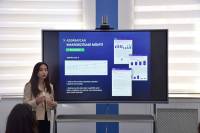 WhatsApp Image 2026-04-09 at 4.41.40 PM (2).jpeg