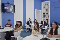 WhatsApp Image 2026-04-09 at 4.41.40 PM.jpeg