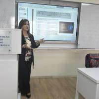 WhatsApp Image 2026-04-10 at 15.27.19 (1).jpeg