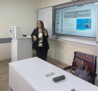 WhatsApp Image 2026-04-10 at 15.27.19 (2).jpeg