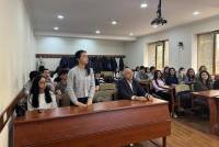 WhatsApp Image 2026-04-14 at 12.13.56 (9).jpeg