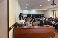 WhatsApp Image 2026-04-14 at 12.13.56 (12).jpeg