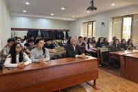 WhatsApp Image 2026-04-14 at 12.13.56.jpeg