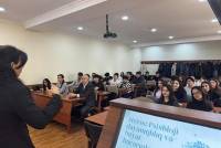 WhatsApp Image 2026-04-14 at 12.13.56 (3).jpeg