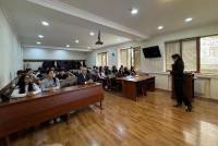 WhatsApp Image 2026-04-14 at 12.13.55 (1).jpeg