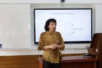 WhatsApp Image 2026-04-10 at 16.21.59.jpeg