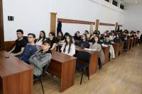 WhatsApp Image 2026-04-10 at 16.21.59 (4).jpeg