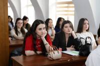 WhatsApp Image 2026-04-10 at 16.21.59 (7).jpeg