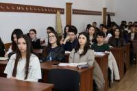 WhatsApp Image 2026-04-10 at 16.21.59 (6).jpeg