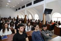 WhatsApp Image 2026-04-10 at 16.21.59 (9).jpeg