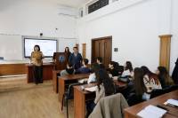 WhatsApp Image 2026-04-10 at 16.21.59 (3).jpeg