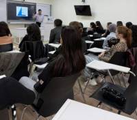 korrupsiya -1 2026.jpeg