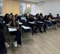 korrupsiya -5 2026.jpeg