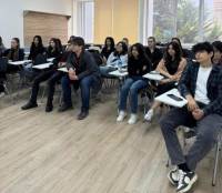 korrupsiya -2 2026.jpeg