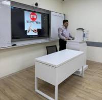 korrupsiya -4 2026.jpeg