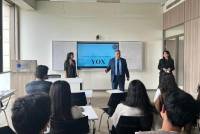 WhatsApp Image 2026-04-14 at 14.33.42 (1).jpeg