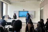 WhatsApp Image 2026-04-14 at 14.33.43 (4).jpeg