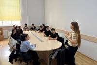 Tədbir Həsənova Ş 3.jpg