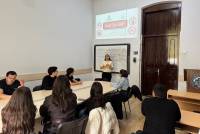 Tədbir Həsənova Şəbnəm 1.jpg