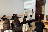 Tədbir Həsənova Ş 2.jpeg