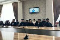 WhatsApp Image 2026-04-15 at 12.04.23.jpeg