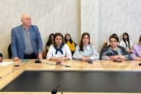 WhatsApp Image 2026-04-15 at 12.05.30.jpeg