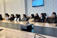 WhatsApp Image 2026-04-15 at 12.05.03.jpeg