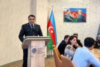 WhatsApp Image 2026-04-15 at 12.05.03 (1).jpeg