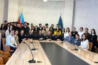 WhatsApp Image 2026-04-15 at 12.08.29.jpeg