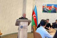 WhatsApp Image 2026-04-15 at 12.05.29.jpeg