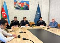 WhatsApp Image 2026-04-15 at 12.05.24.jpeg