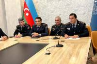 WhatsApp Image 2026-04-15 at 12.04.24.jpeg