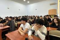 WhatsApp Image 2026-04-14 at 21.03.56 (1).jpeg