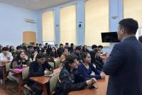 WhatsApp Image 2026-04-14 at 21.03.56 (2).jpeg