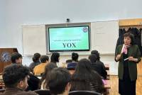 WhatsApp Image 2026-04-14 at 21.03.58 (1).jpeg