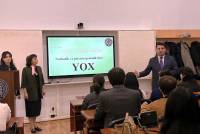 WhatsApp Image 2026-04-14 at 21.03.56 (3).jpeg