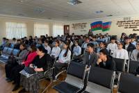 WhatsApp Image 2026-04-13 at 13.07.03 (5).jpeg