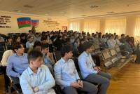 WhatsApp Image 2026-04-13 at 13.07.02 (5).jpeg