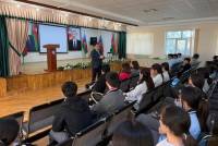 WhatsApp Image 2026-04-13 at 13.07.03 (2).jpeg