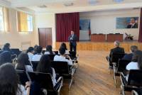 WhatsApp Image 2026-04-13 at 19.18.54 (1).jpeg