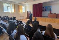 WhatsApp Image 2026-04-13 at 19.18.55 (3).jpeg