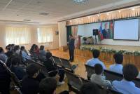 WhatsApp Image 2026-04-13 at 13.07.03.jpeg