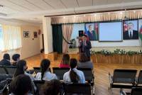 WhatsApp Image 2026-04-13 at 13.07.02 (3).jpeg