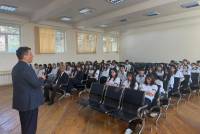 WhatsApp Image 2026-04-13 at 19.18.55.jpeg