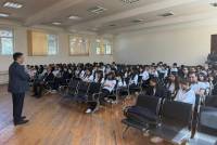 WhatsApp Image 2026-04-13 at 19.18.55 (1).jpeg